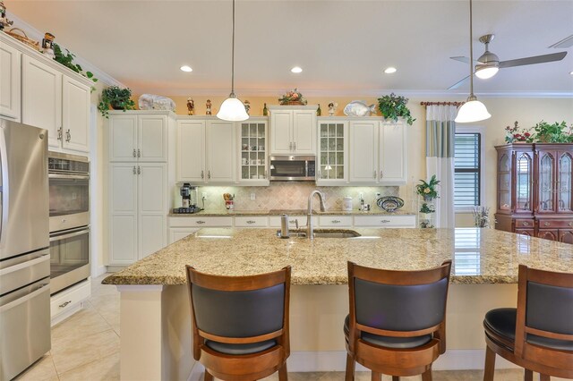 1723 Pacific Dunes Dr, Sun City Center, FL 33573 - photo 10