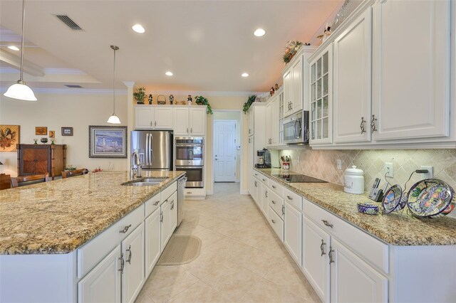 1723 Pacific Dunes Dr, Sun City Center, FL 33573 - photo 11