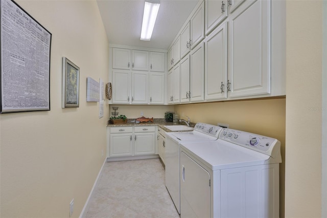 1723 Pacific Dunes Dr, Sun City Center, FL 33573 - photo 12