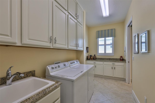 1723 Pacific Dunes Dr, Sun City Center, FL 33573 - photo 13