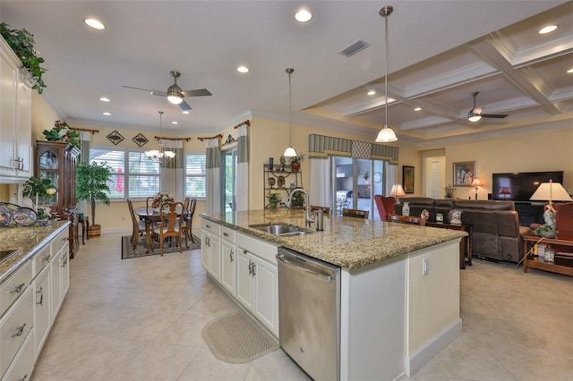 1723 Pacific Dunes Dr, Sun City Center, FL 33573 - photo 14