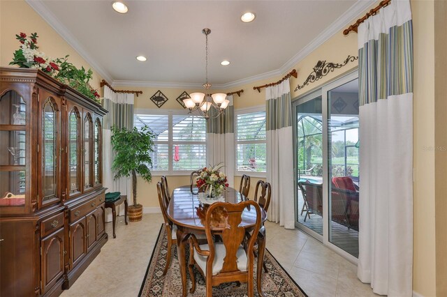 1723 Pacific Dunes Dr, Sun City Center, FL 33573 - photo 15