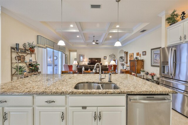 1723 Pacific Dunes Dr, Sun City Center, FL 33573 - photo 16