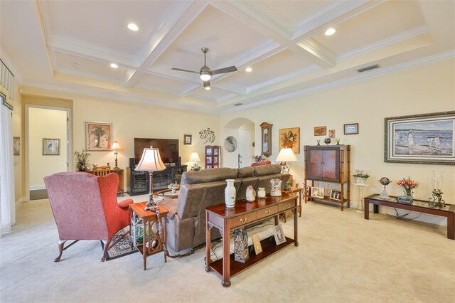 1723 Pacific Dunes Dr, Sun City Center, FL 33573 - photo 17
