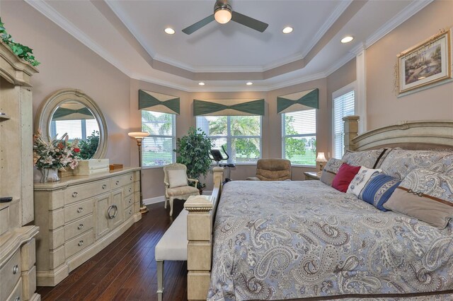 1723 Pacific Dunes Dr, Sun City Center, FL 33573 - photo 18