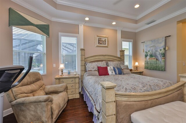 1723 Pacific Dunes Dr, Sun City Center, FL 33573 - photo 19