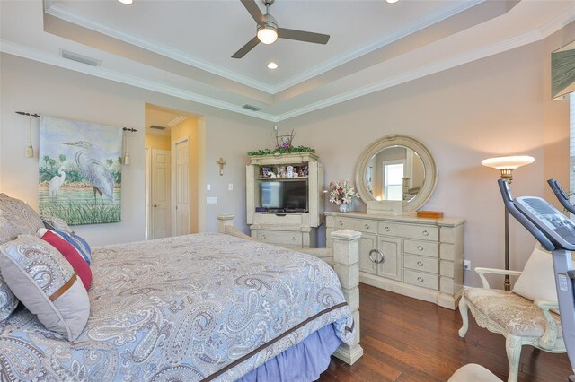 1723 Pacific Dunes Dr, Sun City Center, FL 33573 - photo 20