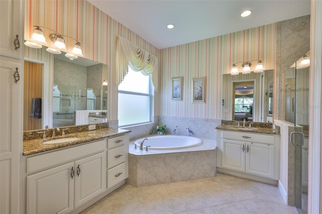 1723 Pacific Dunes Dr, Sun City Center, FL 33573 - photo 21