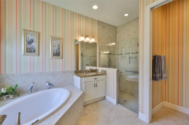 1723 Pacific Dunes Dr, Sun City Center, FL 33573 - photo 22