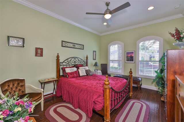1723 Pacific Dunes Dr, Sun City Center, FL 33573 - photo 23