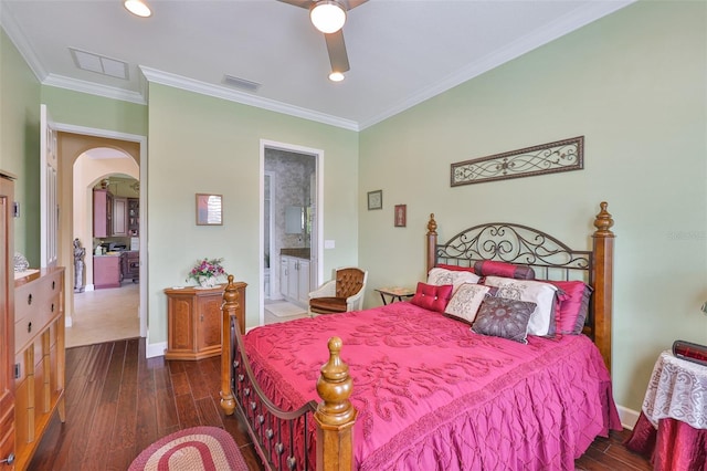 1723 Pacific Dunes Dr, Sun City Center, FL 33573 - photo 24