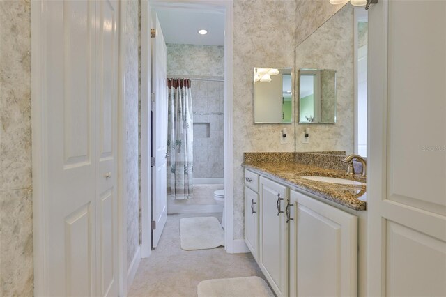 1723 Pacific Dunes Dr, Sun City Center, FL 33573 - photo 25