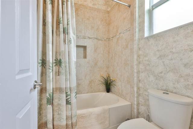 1723 Pacific Dunes Dr, Sun City Center, FL 33573 - photo 26