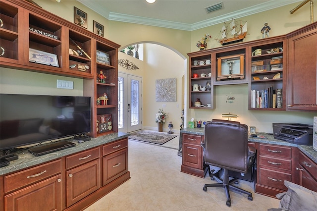 1723 Pacific Dunes Dr, Sun City Center, FL 33573 - photo 28