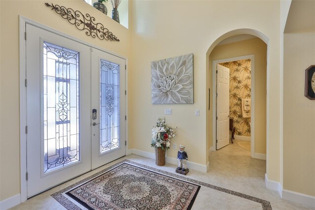 1723 Pacific Dunes Dr, Sun City Center, FL 33573 - photo 29