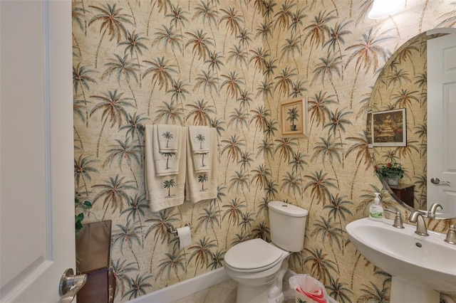 1723 Pacific Dunes Dr, Sun City Center, FL 33573 - photo 30