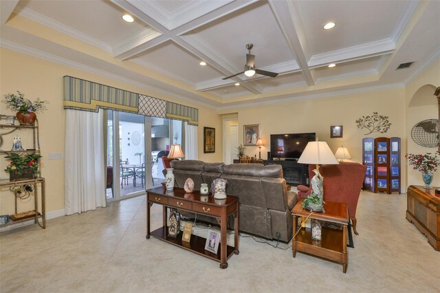 1723 Pacific Dunes Dr, Sun City Center, FL 33573 - photo 31
