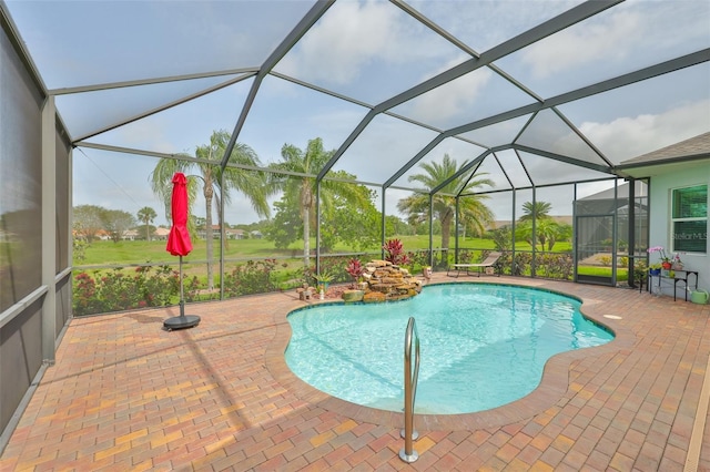 1723 Pacific Dunes Dr, Sun City Center, FL 33573 - photo 34