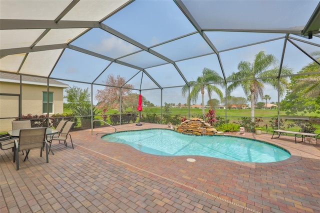1723 Pacific Dunes Dr, Sun City Center, FL 33573 - photo 35