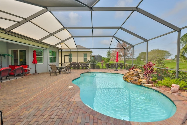 1723 Pacific Dunes Dr, Sun City Center, FL 33573 - photo 36