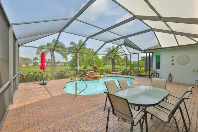 1723 Pacific Dunes Dr, Sun City Center, FL 33573 - photo 38