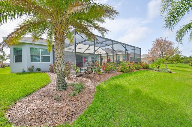 1723 Pacific Dunes Dr, Sun City Center, FL 33573 - photo 39