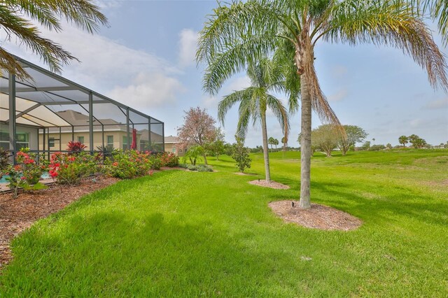 1723 Pacific Dunes Dr, Sun City Center, FL 33573 - photo 40