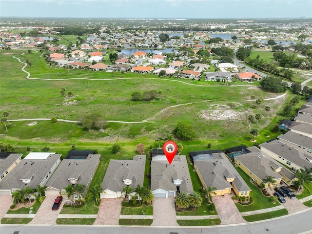 1723 Pacific Dunes Dr, Sun City Center, FL 33573 - photo 42
