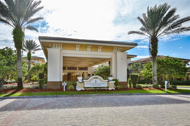1723 Pacific Dunes Dr, Sun City Center, FL 33573 - photo 44