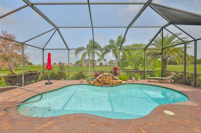 1723 Pacific Dunes Dr, Sun City Center, FL 33573 - photo 2