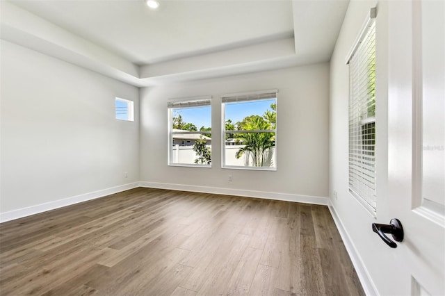 3110 19th St N, Saint Petersburg, FL 33713 - photo 16