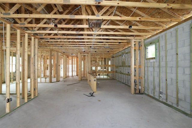 3110 19th St N, Saint Petersburg, FL 33713 - photo 8
