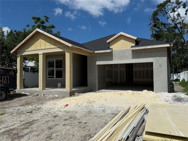 3110 19th St N, Saint Petersburg, FL 33713 - photo 1