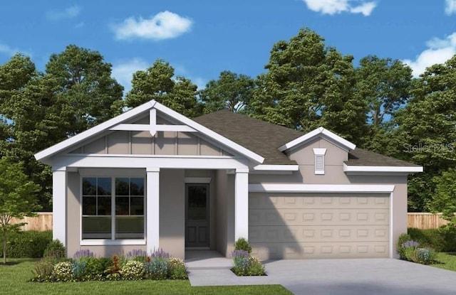 3110 19th St N, Saint Petersburg, FL 33713 - photo 2