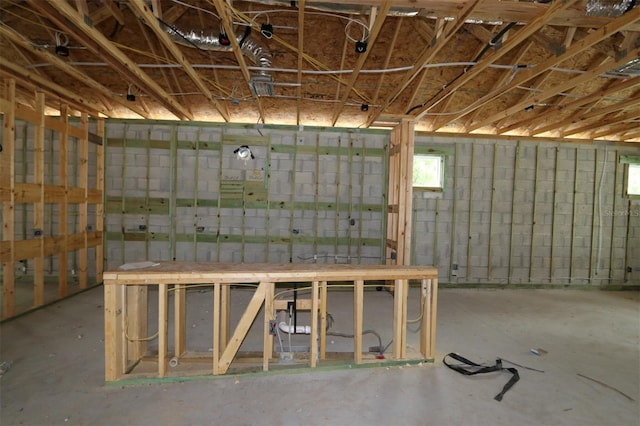 3110 19th St N, Saint Petersburg, FL 33713 - photo 5