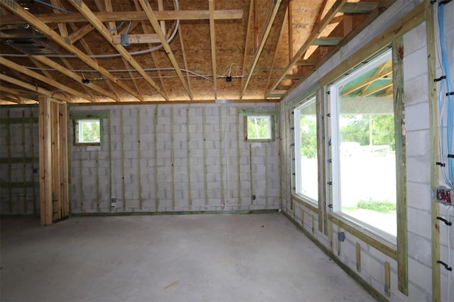 3110 19th St N, Saint Petersburg, FL 33713 - photo 7