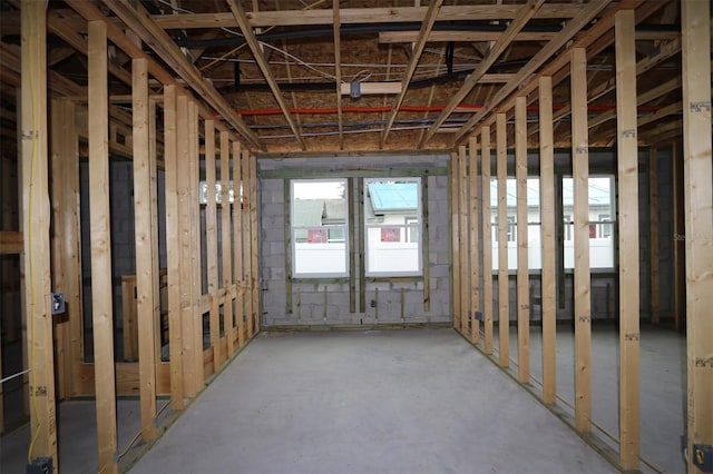 3110 19th St N, Saint Petersburg, FL 33713 - photo 9