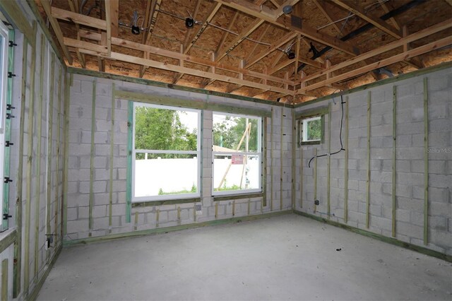 3110 19th St N, Saint Petersburg, FL 33713 - photo 10