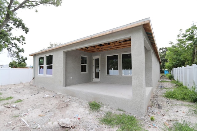 3110 19th St N, Saint Petersburg, FL 33713 - photo 12