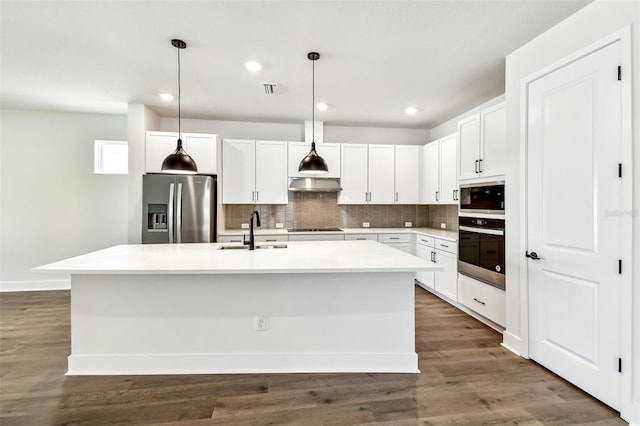 3110 19th St N, Saint Petersburg, FL 33713 - photo 13