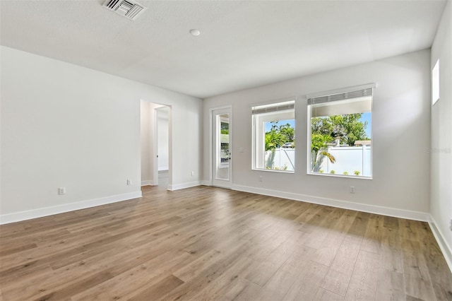 3110 19th St N, Saint Petersburg, FL 33713 - photo 15