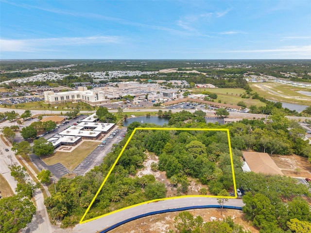Lakeshore Blvd, Hudson, FL 34667