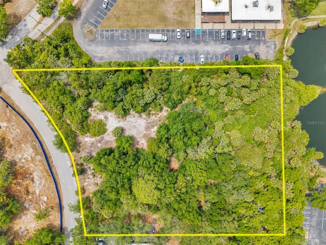 Lakeshore Blvd, Hudson, FL 34667