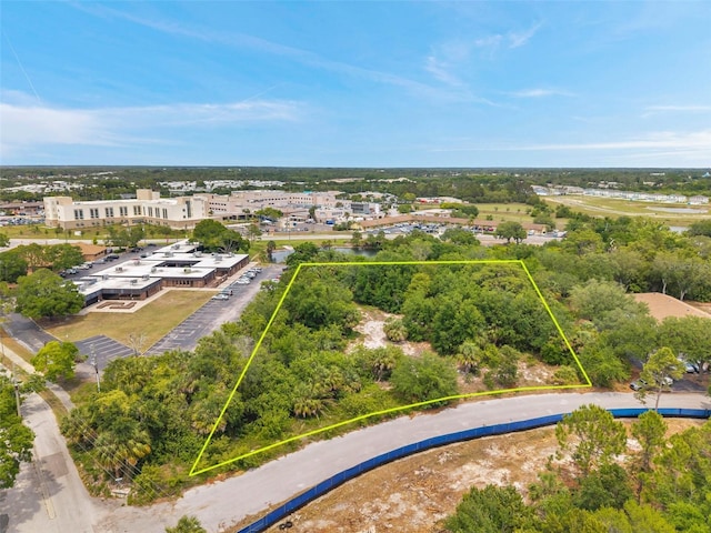 Lakeshore Blvd, Hudson, FL 34667