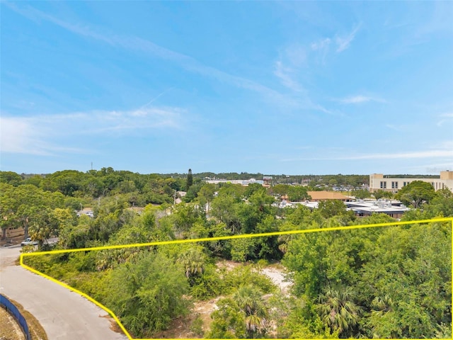 Lakeshore Blvd, Hudson, FL 34667