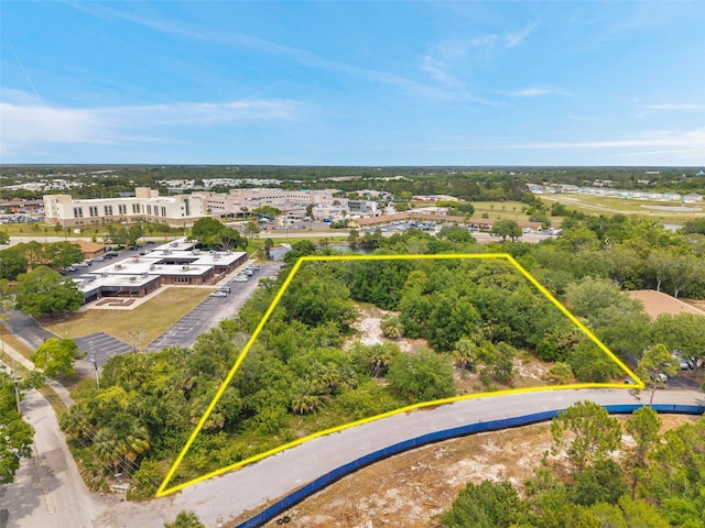 Lakeshore Blvd, Hudson, FL 34667