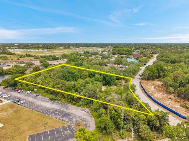 Lakeshore Blvd, Hudson, FL 34667