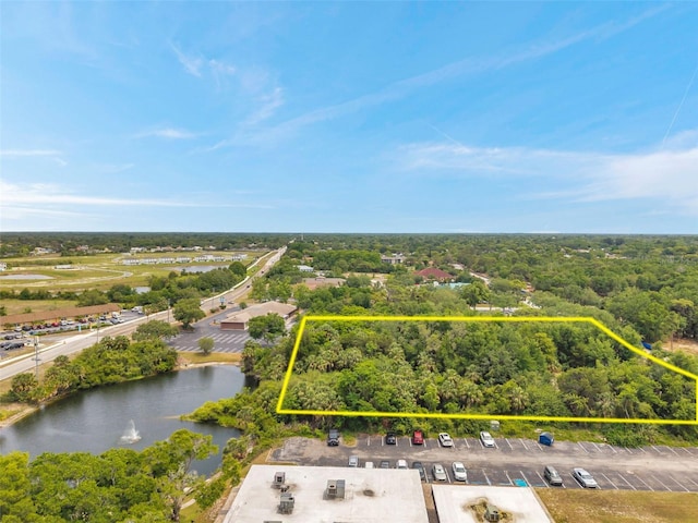 Lakeshore Blvd, Hudson, FL 34667
