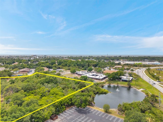 Lakeshore Blvd, Hudson, FL 34667