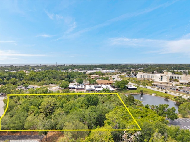 Lakeshore Blvd, Hudson, FL 34667